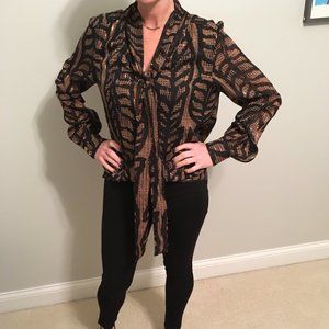 Tory Burch Blouse